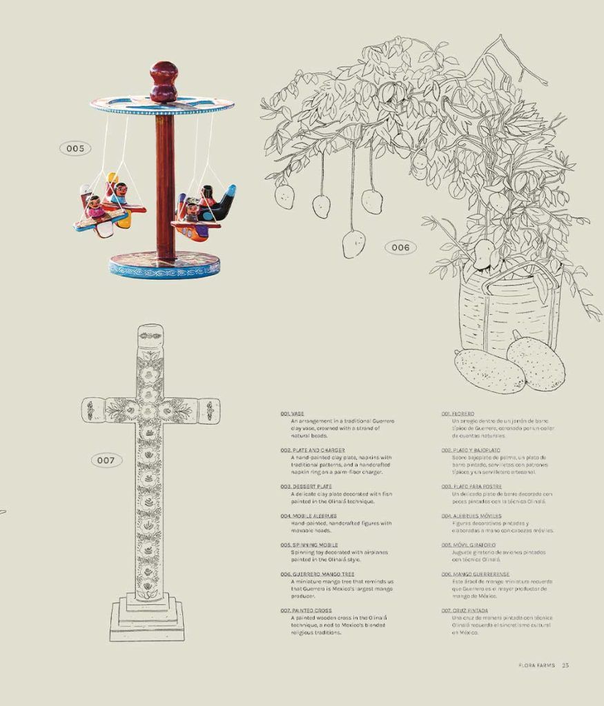 ilustracion_g2026_2