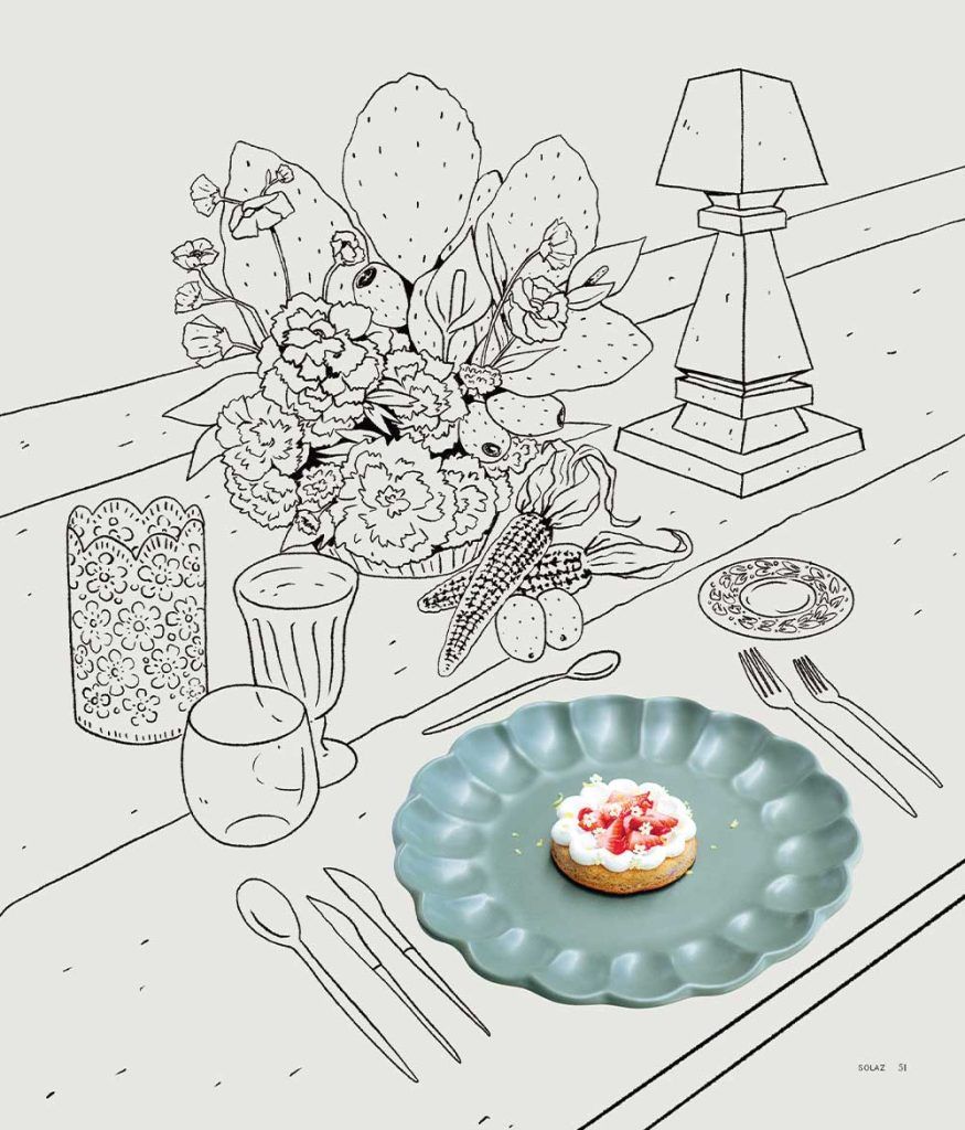 ilustracion_g2026_4