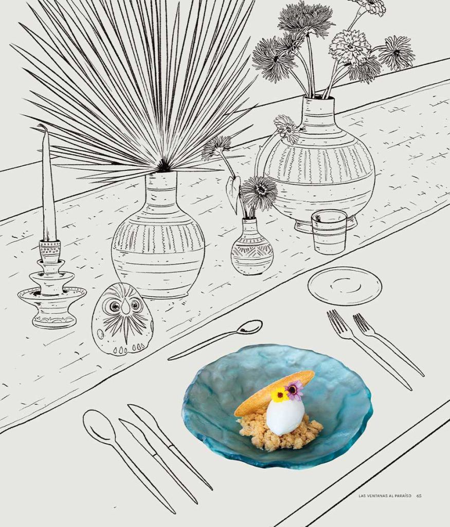 ilustracion_g2026_5