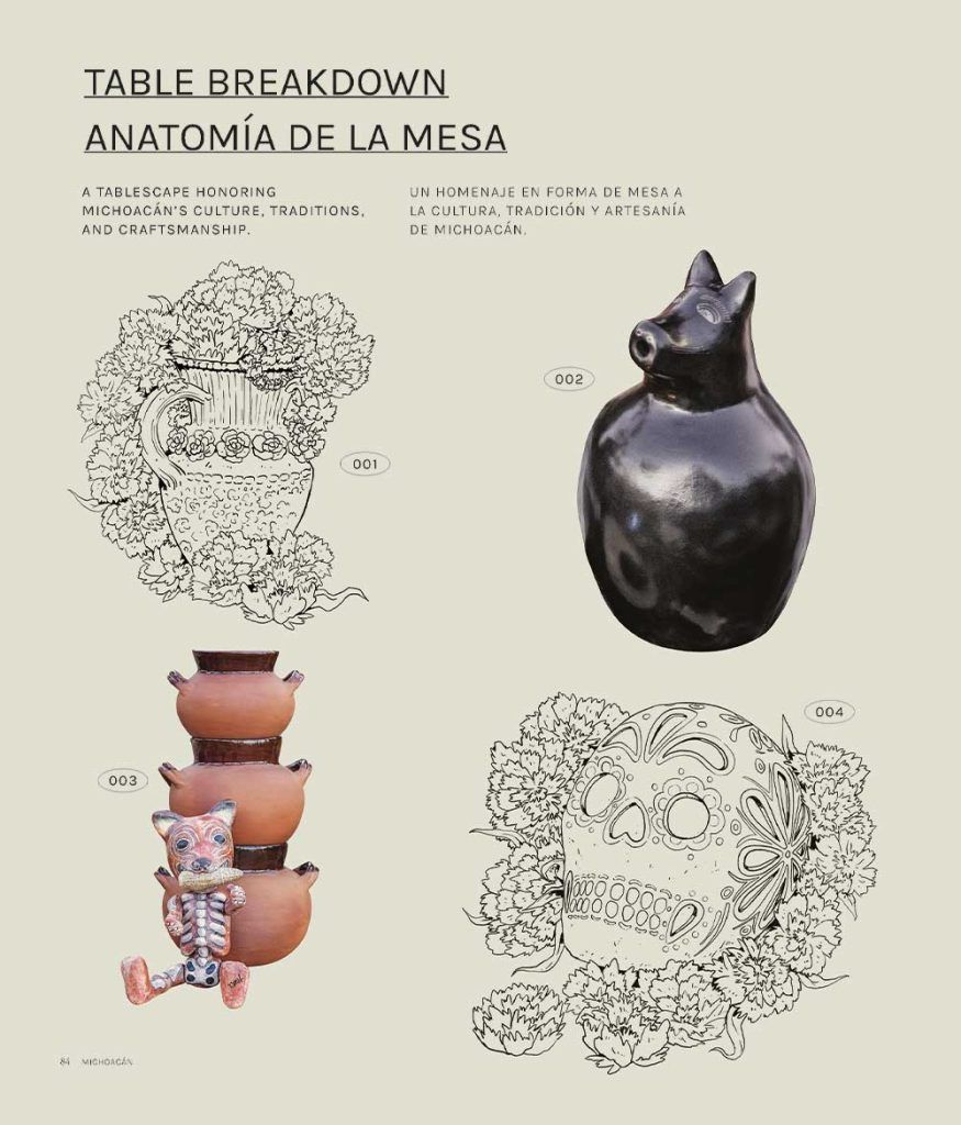 ilustracion_g2026_6