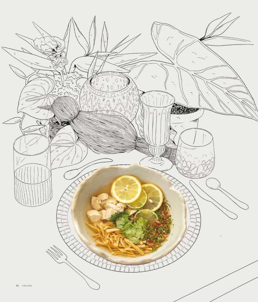 ilustracion_g2026_8