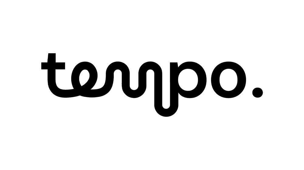 logo_p2026_