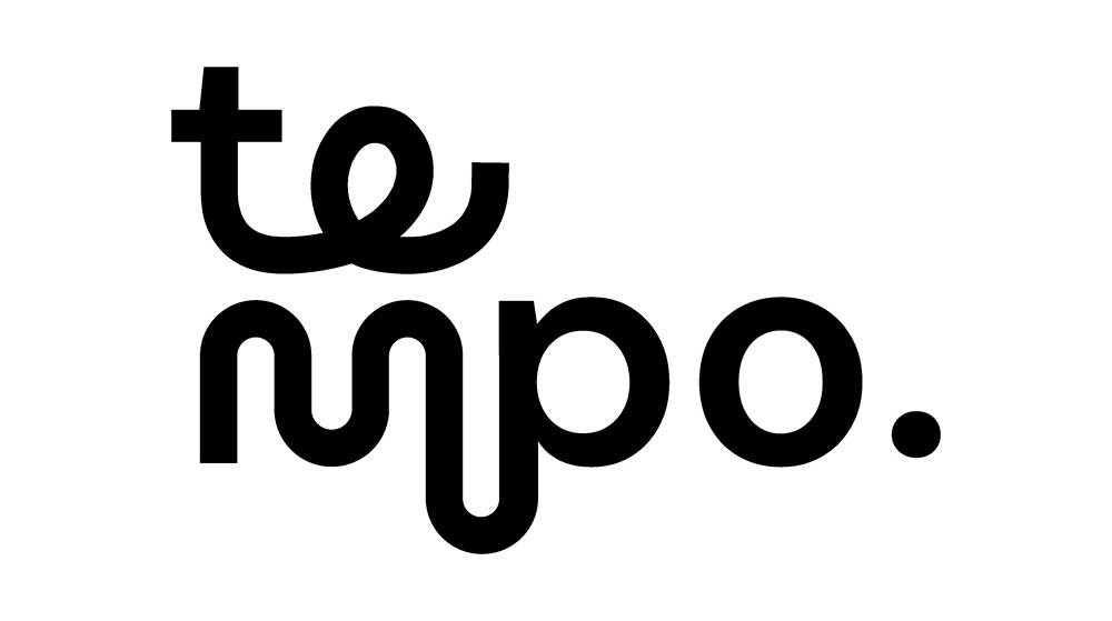 logo_p2026_4