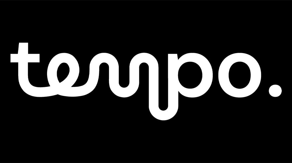 logo_p2026_5