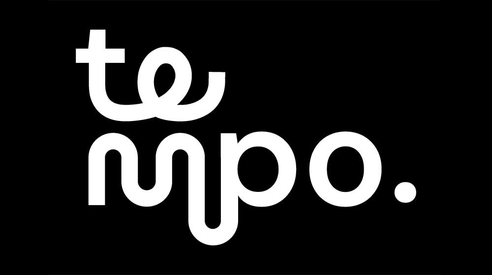 logo_p2026_6