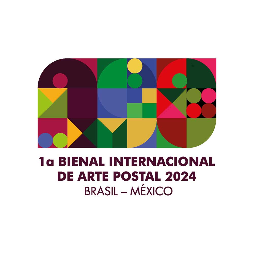 logo_p2026_7