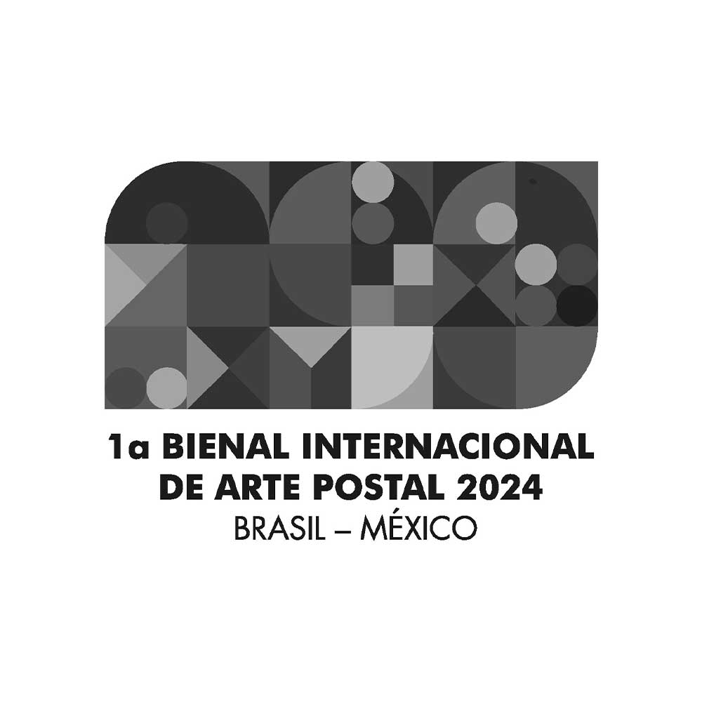logo_p2026_8