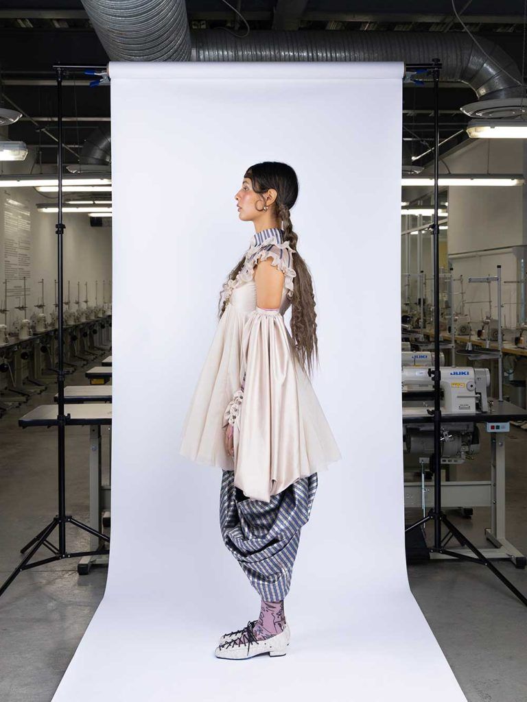 moda-est-2025-14