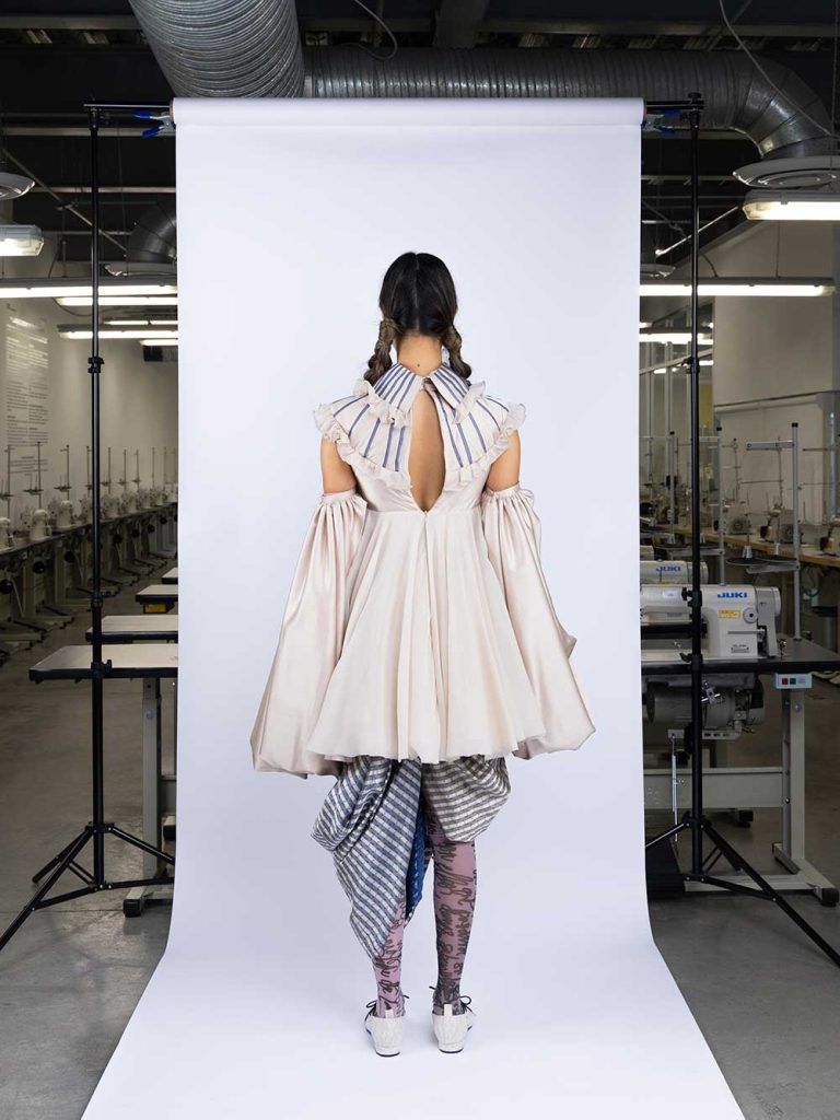 moda-est-2025-15