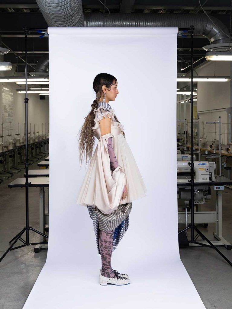 moda-est-2025-16