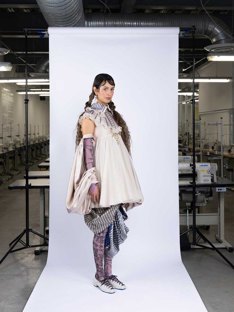 moda-est-2025-17