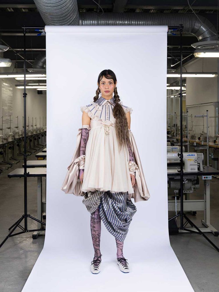 moda-est-2025-19