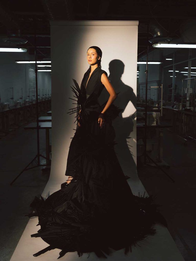 moda-est-2025-20