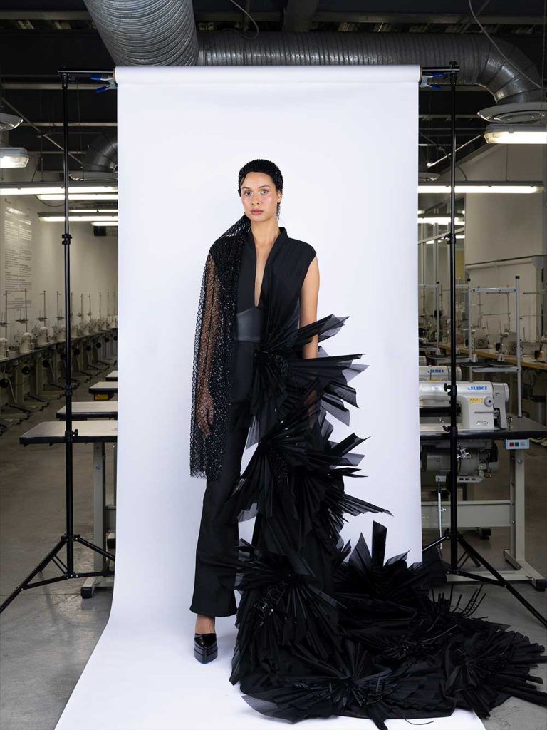 moda-est-2025-21