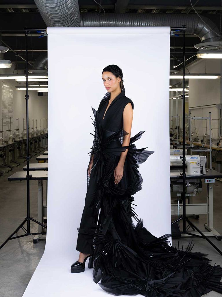 moda-est-2025-22