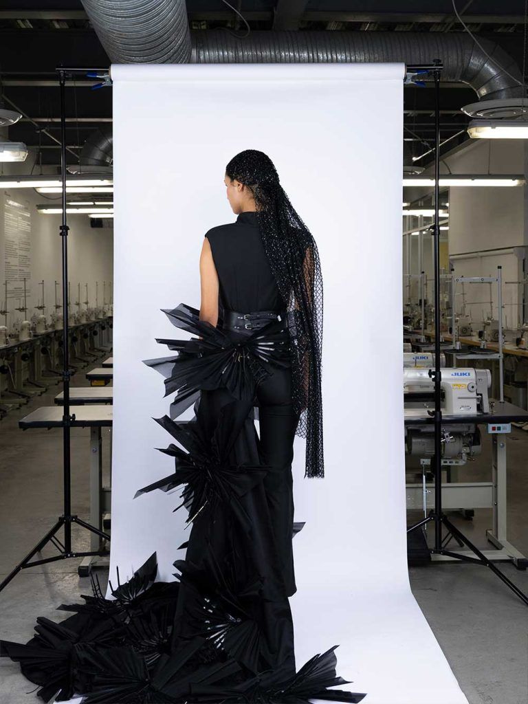moda-est-2025-23