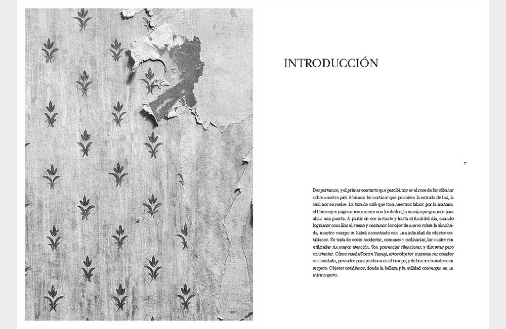 tipografia-est-g2025-10