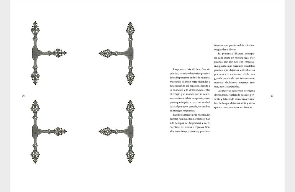 tipografia-est-g2025-11