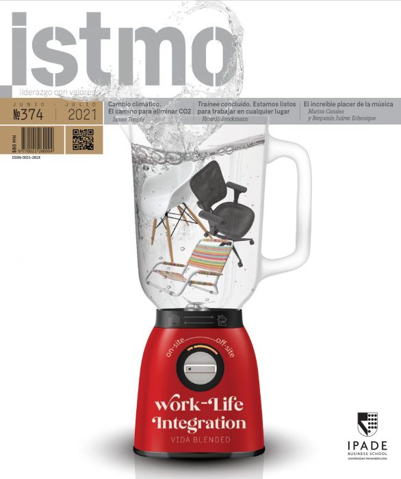 istm_2