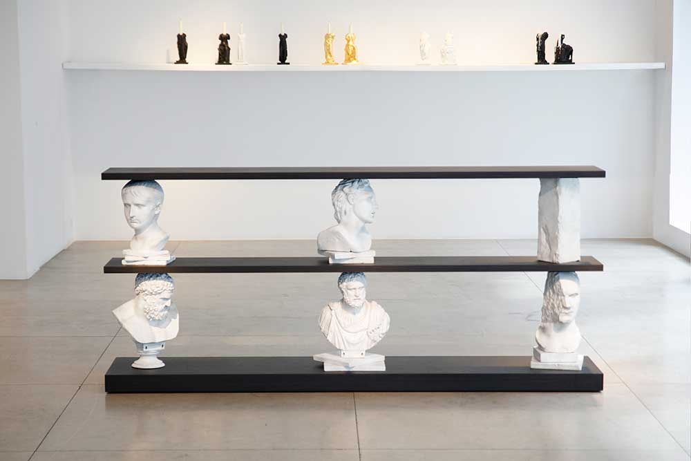 sebastian_errazuriz_7