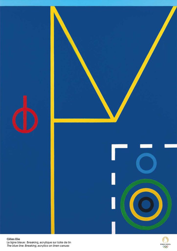 paralimpicos_paris_4