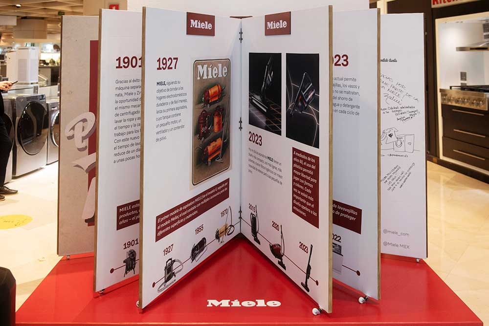 Miele_1