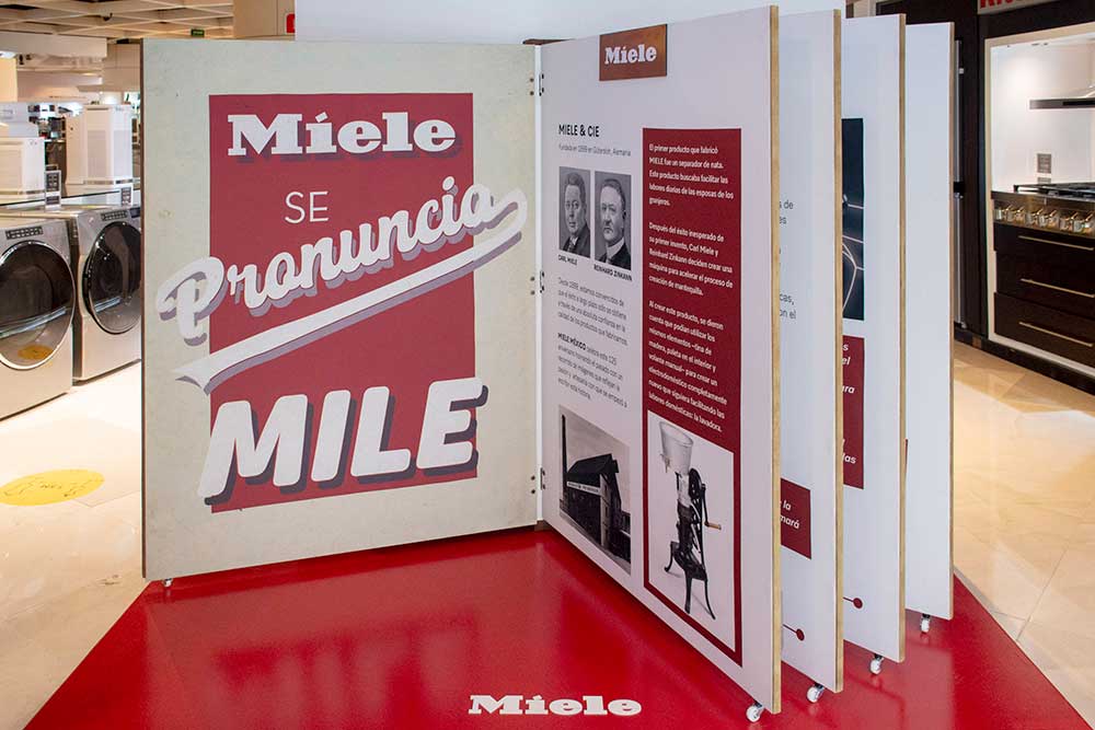 Miele_7