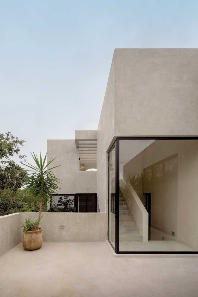 villa-cava-9