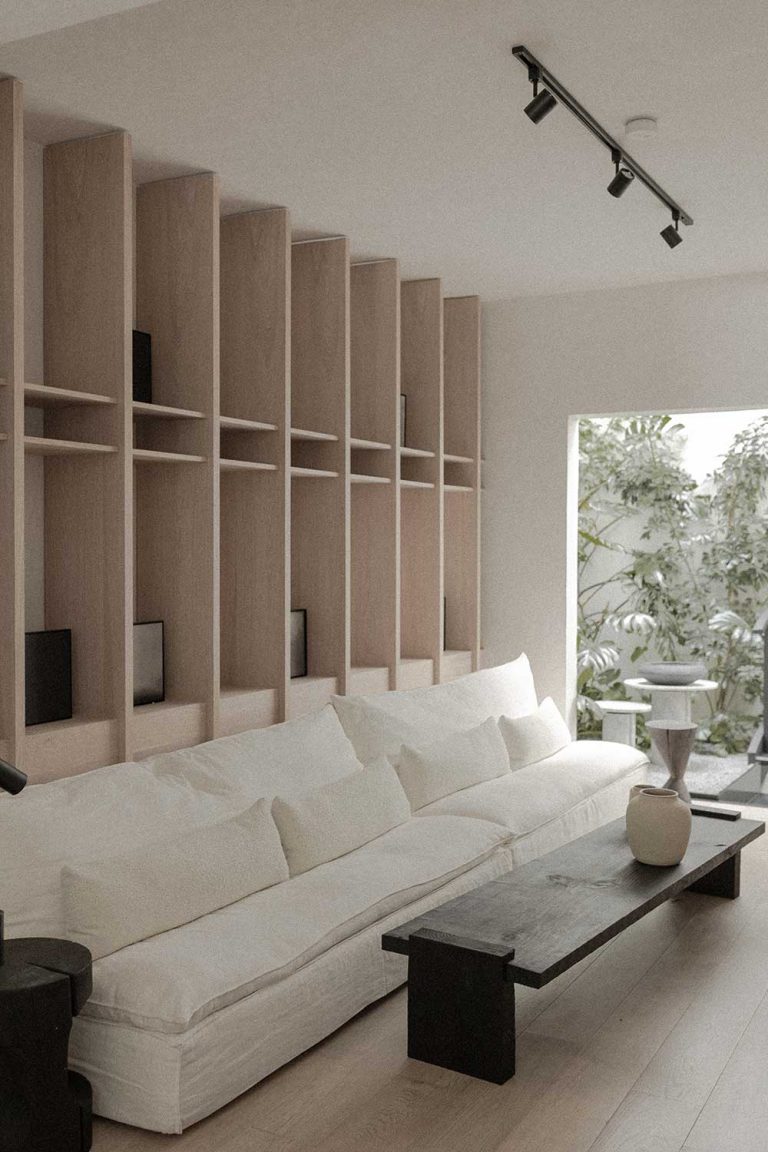 casa_quieta_15