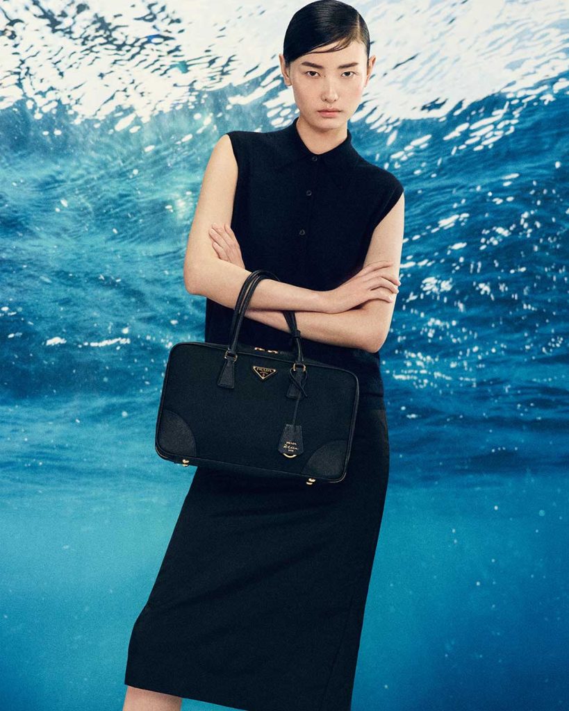 prada_re_nylon_3