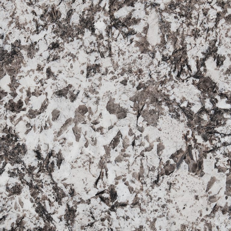 Bianco Antico