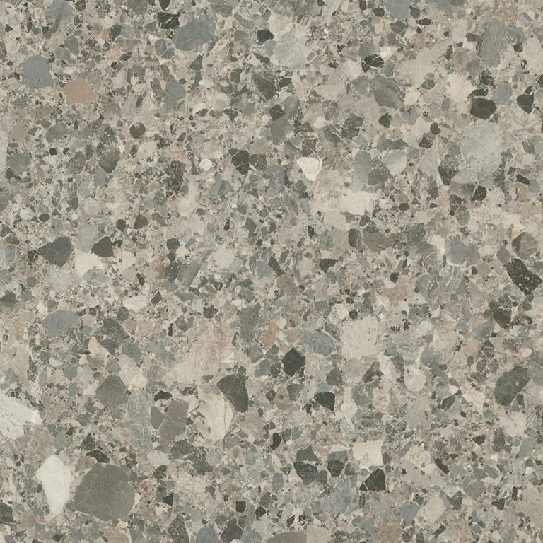 Breccia Mojave