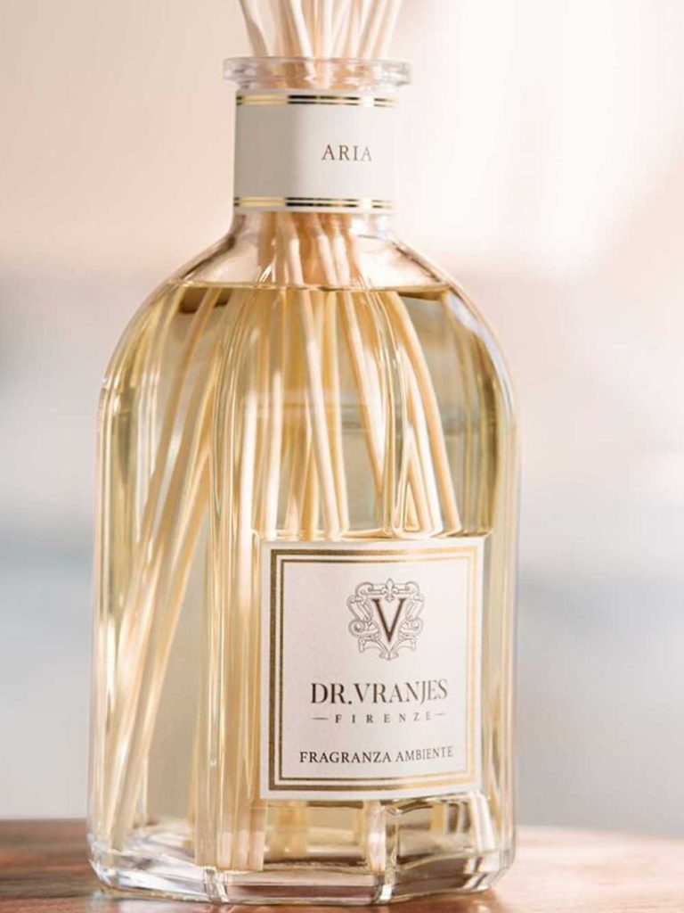 DR_VRANJES_20