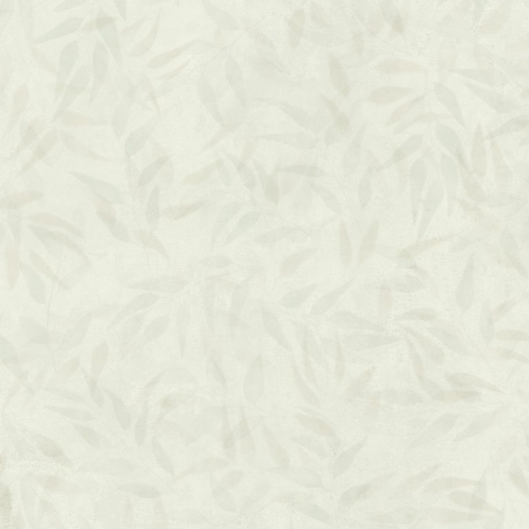 Foliage