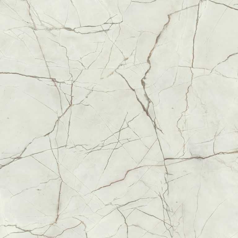 Fractured Marble