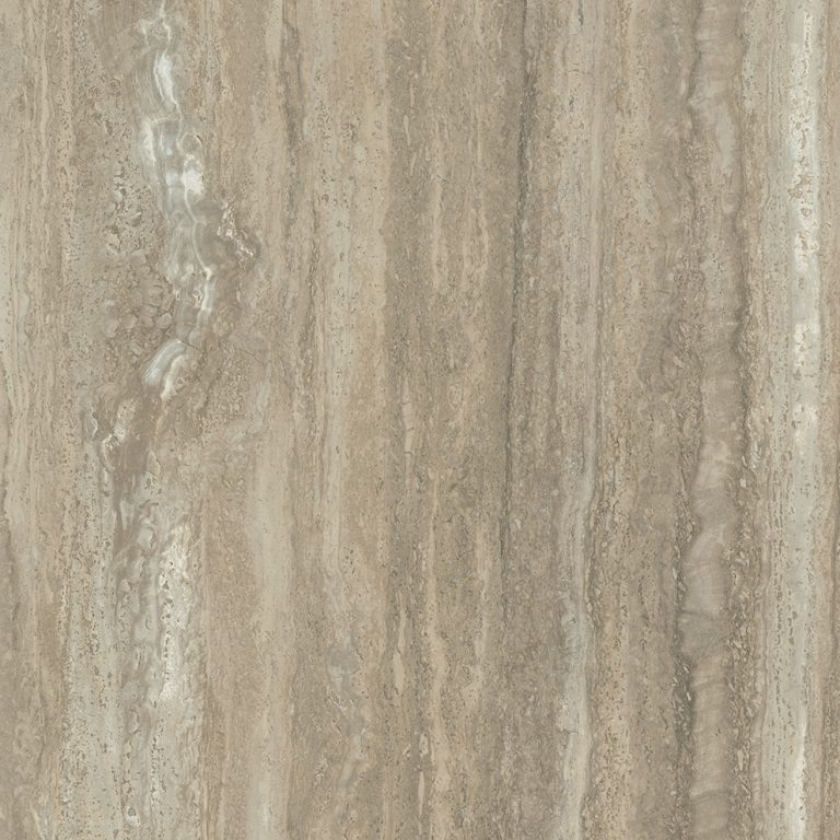 Hazelnut Travertine