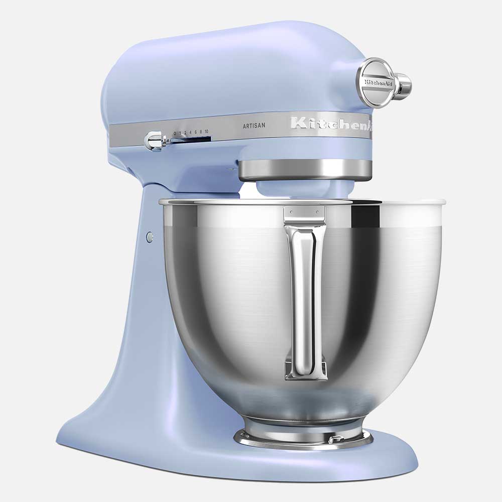 KItchenAid_bluesalt_1