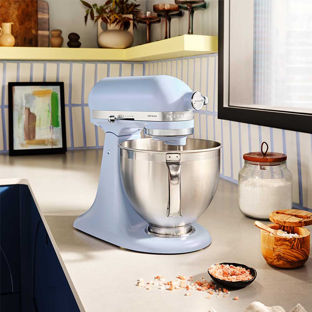 KItchenAid_bluesalt_10
