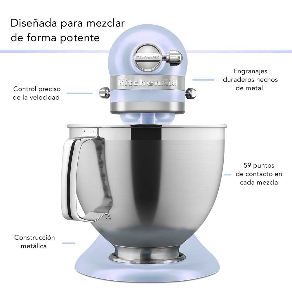 KItchenAid_bluesalt_2