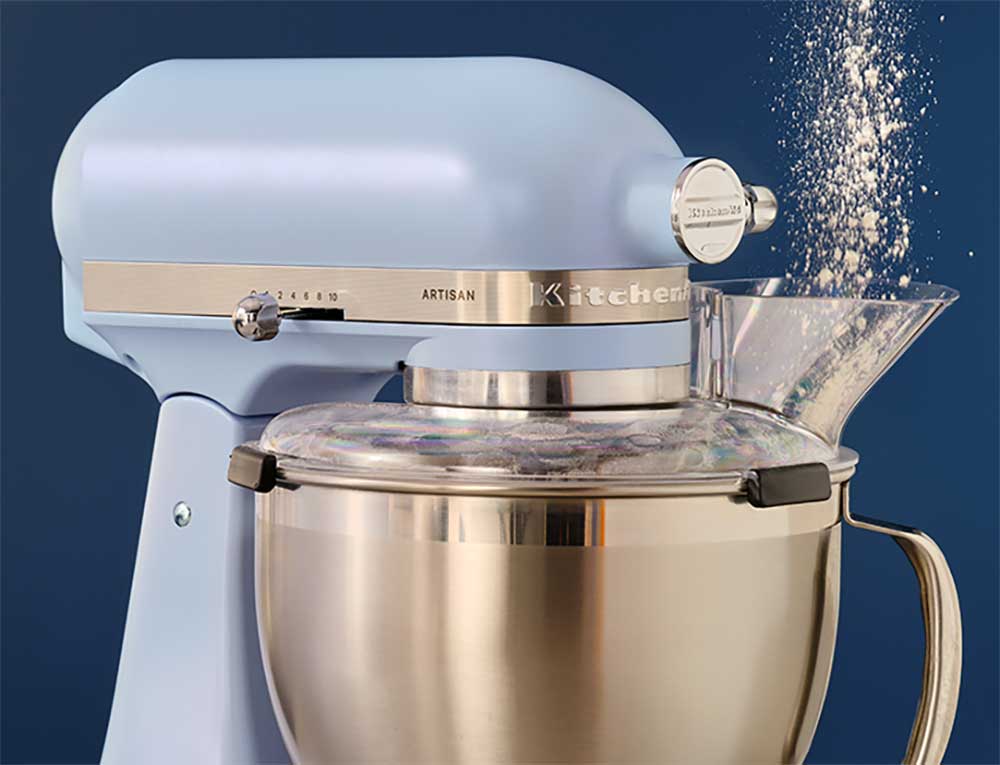 KItchenAid_bluesalt_4