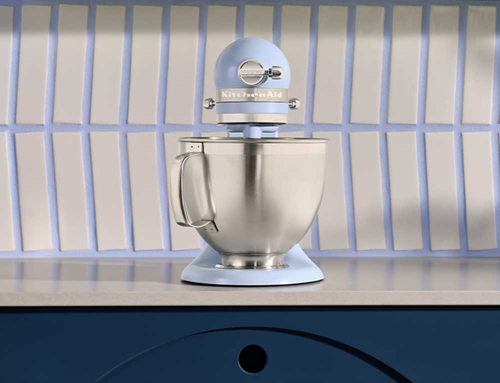 KItchenAid_bluesalt_5