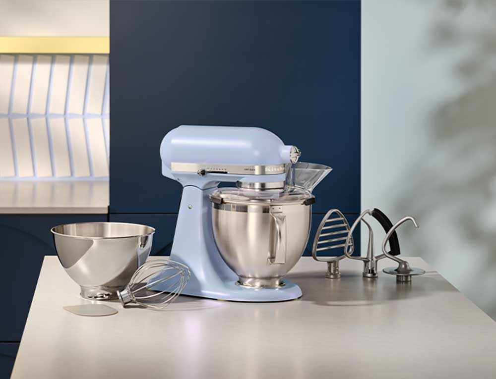 KItchenAid_bluesalt_6