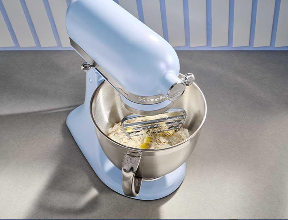 KItchenAid_bluesalt_7