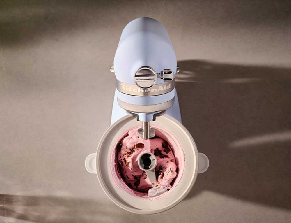 KItchenAid_bluesalt_9