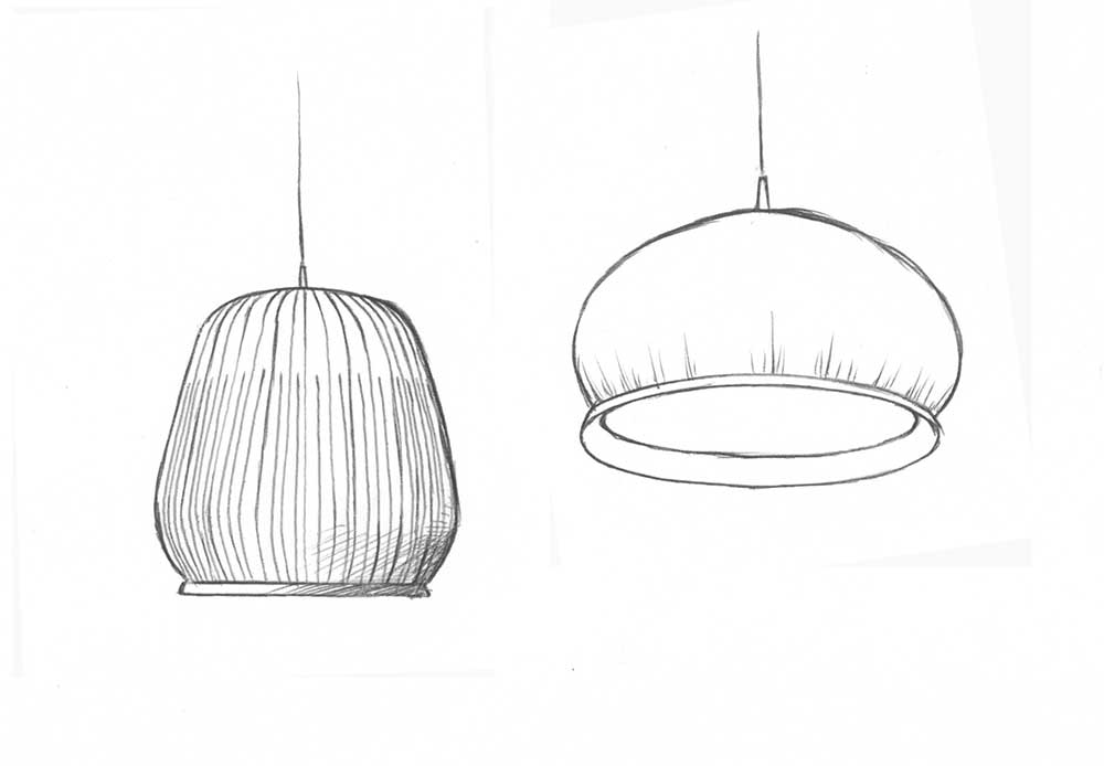 Knit_Vibia_3