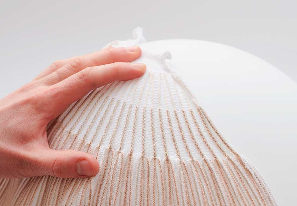 Knit_Vibia_4