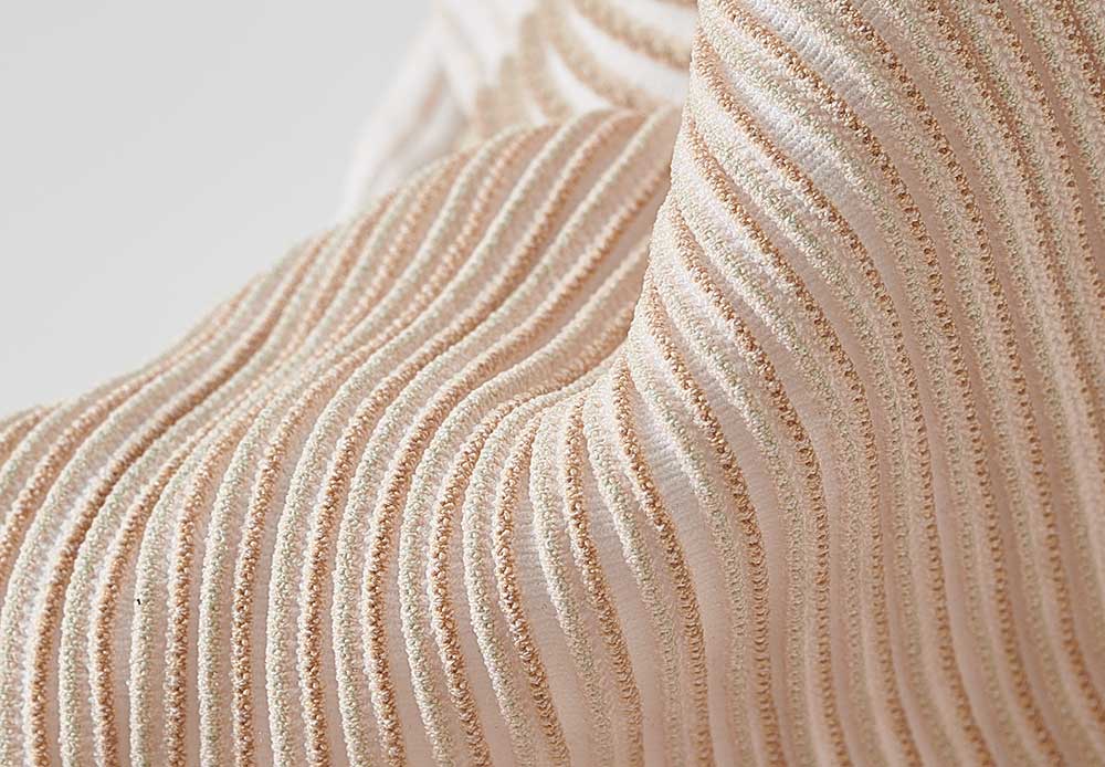 Knit_Vibia_5