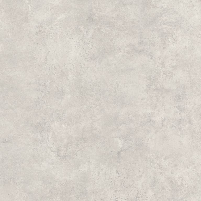Patine Chalk