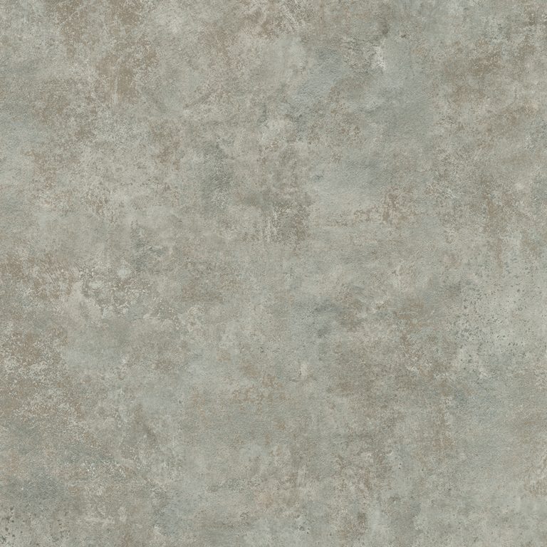 Patine Stone