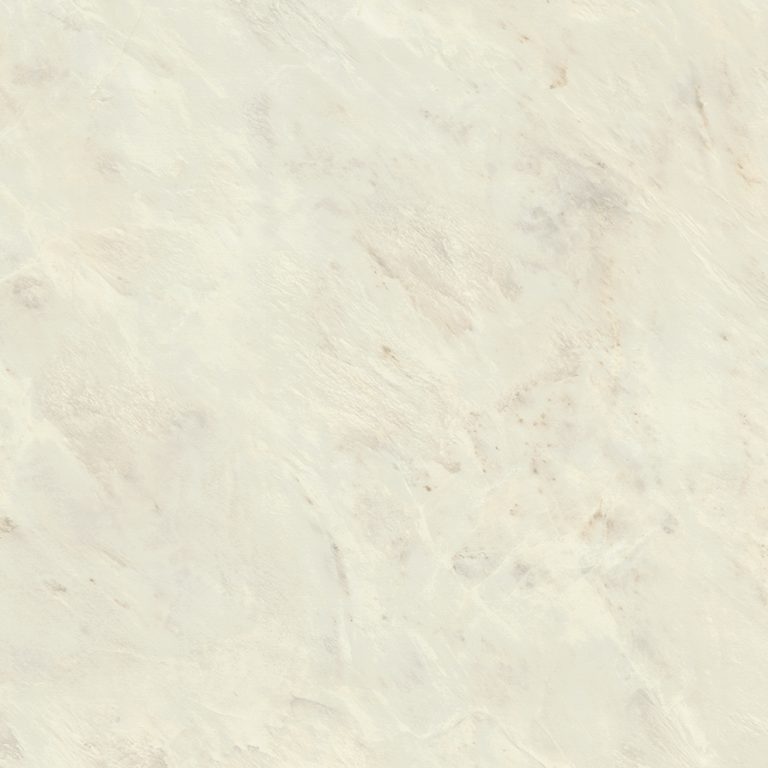 Prosecco Quartzite